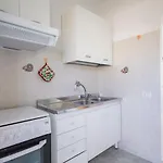 Casa Vitalia- Super Vista Mare-2 -giardino-bbq - Wifi Free-parcheggio Iunp5732 Torre dei Corsari